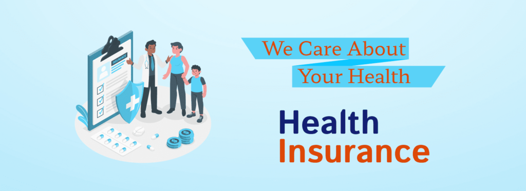 Health Insurance